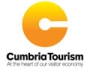 Cumbria Tourist Board