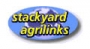 Farming related web sites worldwide